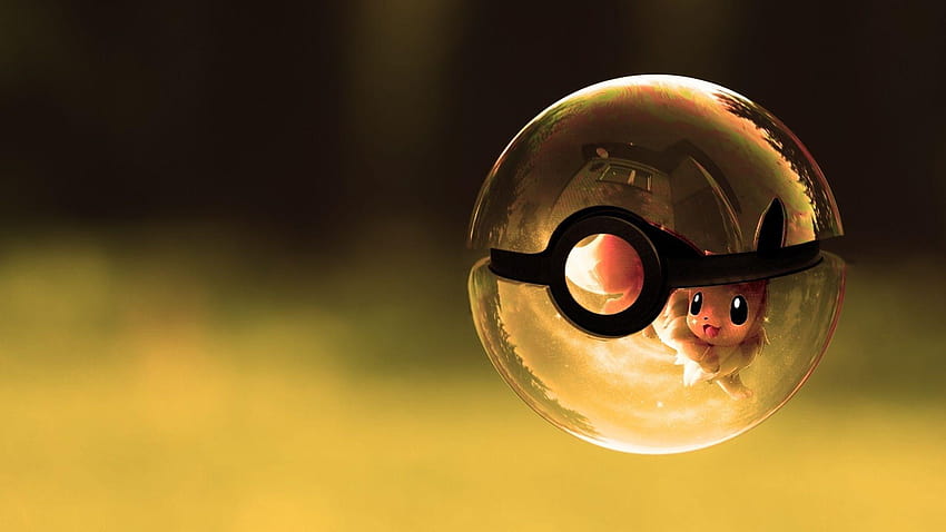 Pokémon para Móvil y iPhone – Chic, pikachu cool fondo de pantalla