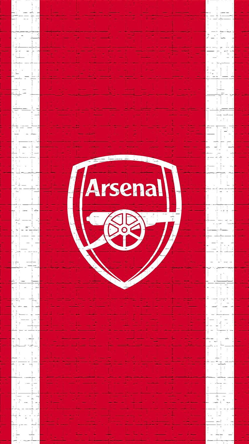 Arsenal FC, arsenal 2021 Fond d'écran de téléphone HD