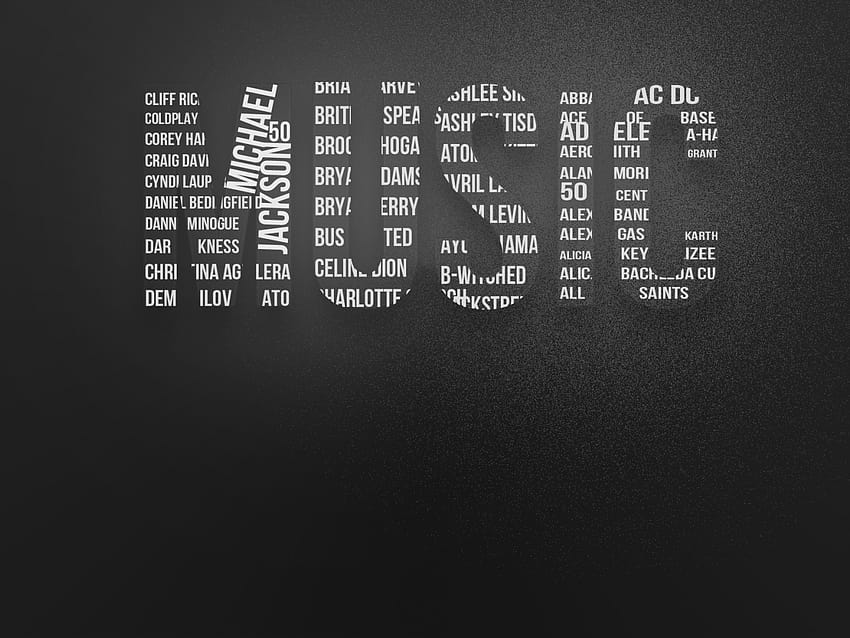 music-artist-names-in-letters-for-and-mobiles-1400x1050-hd-wallpaper