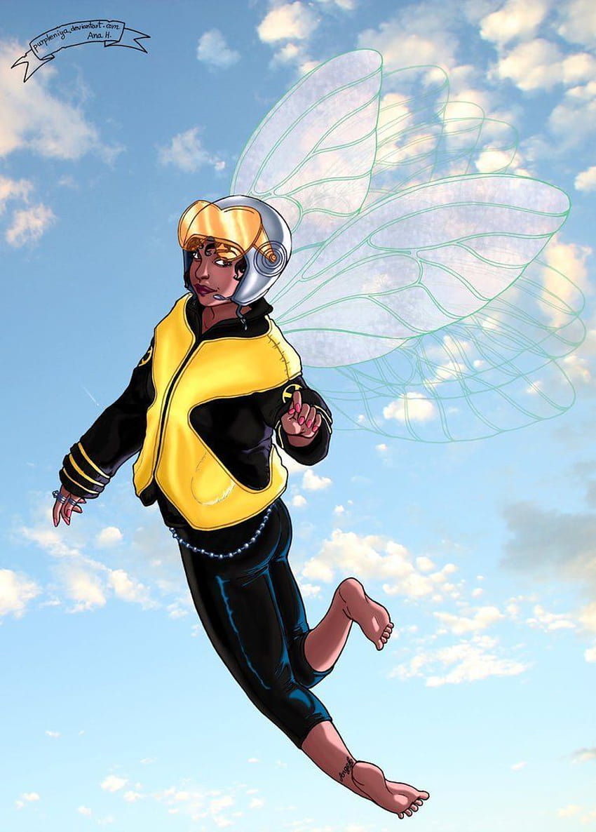 Angel Salvadore by purpleniya.deviantart on @DeviantArt, x men angel salvadore HD phone wallpaper Angel Salvadore by purpleniya.deviantart on @DeviantArt, x men angel salvadore HD phone wallpaper