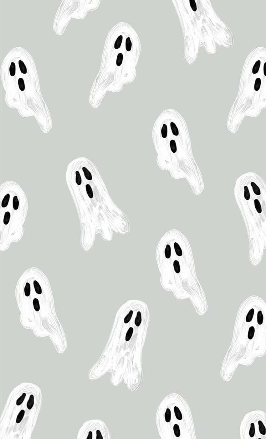 58 about IOS 14 HALLOWEEN, aesthetic halloween pfp HD phone wallpaper ...