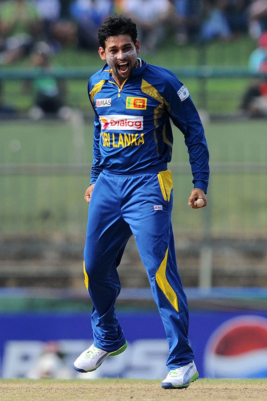 Tillakaratne Dilshan 30 +Top Best And Cool HD phone wallpaper | Pxfuel