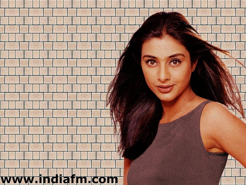 Tabu HD wallpaper | Pxfuel