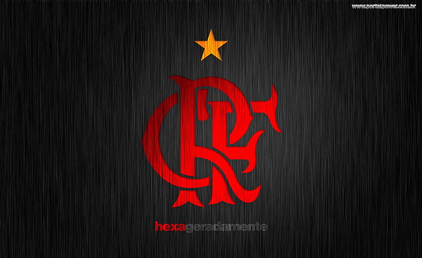 Flamengo Wallpapers (68+ images)