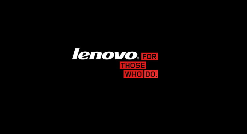 Lenovo Logo , Backgrounds, thinkpad 1600x900 HD wallpaper