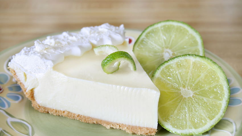 Android 'Key Lime Pie' comes after Jelly Bean HD wallpaper