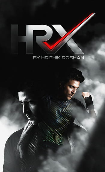 HRX by Hrithik Roshan Solid Men Grey Track Pants - Price History