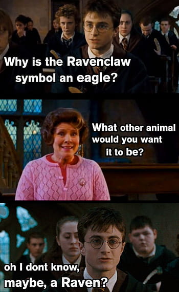 26 Best of Harry Potter Memes  Harry potter, Harry potter memes, Harry  potter funny