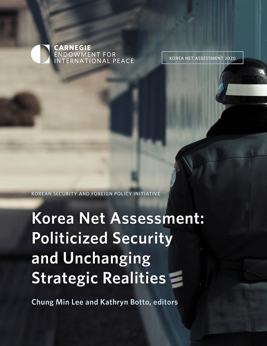 China and Regional Security Dynamics on the Korean Peninsula HD phone wallpaper