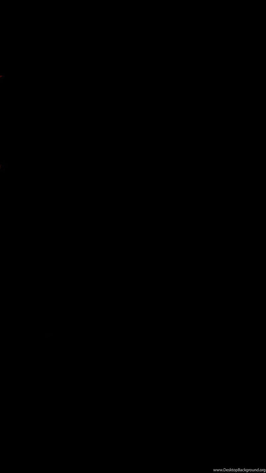 ハリー・ポッター クレスト ハッフルパフ グリフィンドール ホグワーツ スリザリン、グリフィンドール 背景 アンドロイド HD電話の壁紙