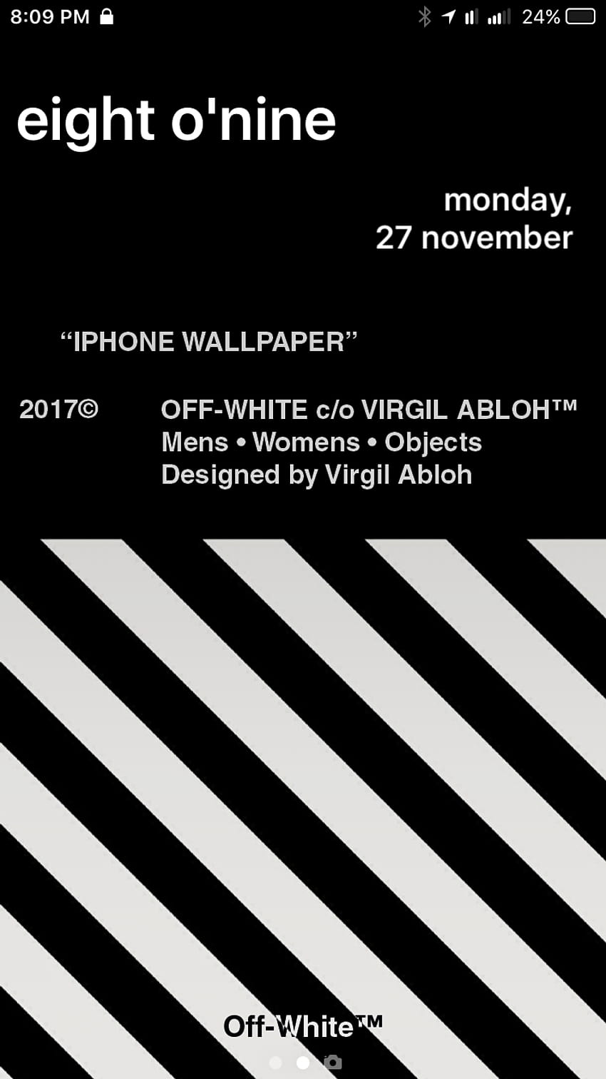 LV wallpaper  Cute wallpaper backgrounds, Hype wallpaper, Iphone wallpaper  vsco