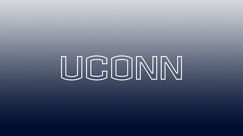 University of Connecticut on Behance, uconn HD wallpaper