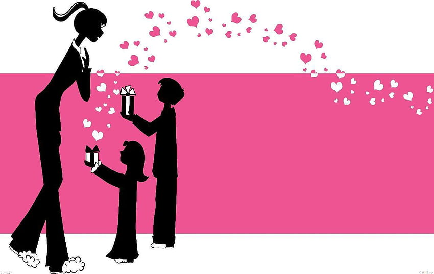 loving-i-love-u-mom-for-mother-s-love-i-love-my-mom-hd-wallpaper