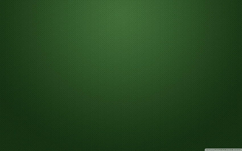 Green Maze ❤ for Ultra TV • Dual, army green HD wallpaper