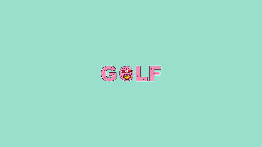 Golf Wang, igor computer HD wallpaper | Pxfuel