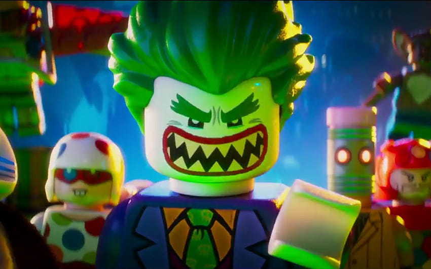 Page 9 | lego movie batman HD wallpapers | Pxfuel