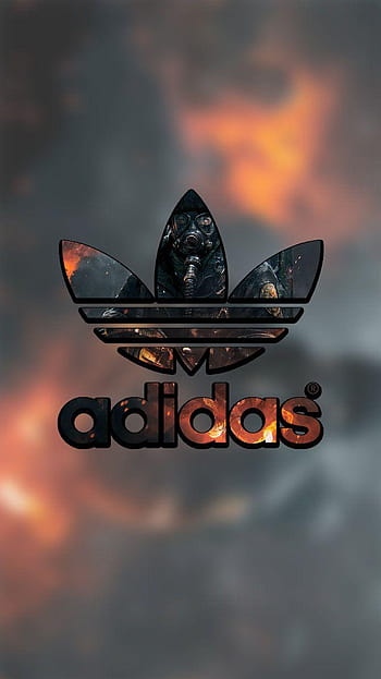 Cool adidas HD wallpapers | Pxfuel