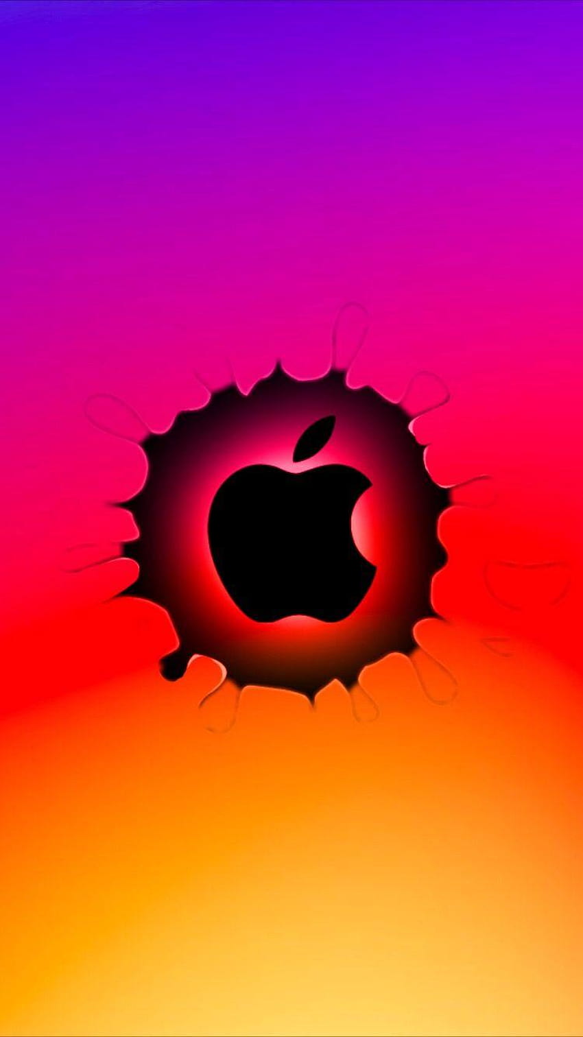 Natalie Mora on Apple, dope s HD phone wallpaper