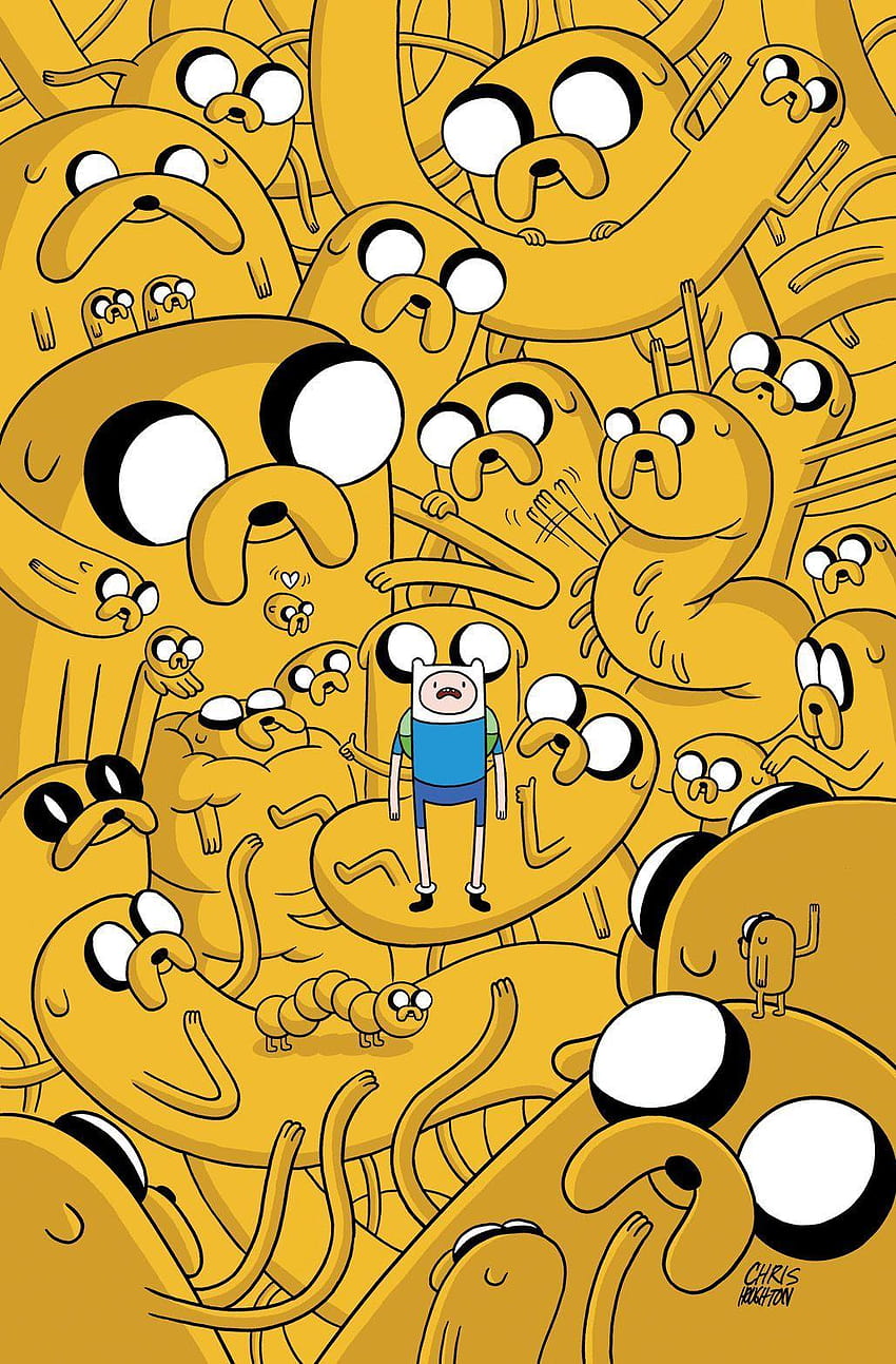 394751 wallpaper finn and jake adventure time 4k hd  Rare Gallery HD  Wallpapers