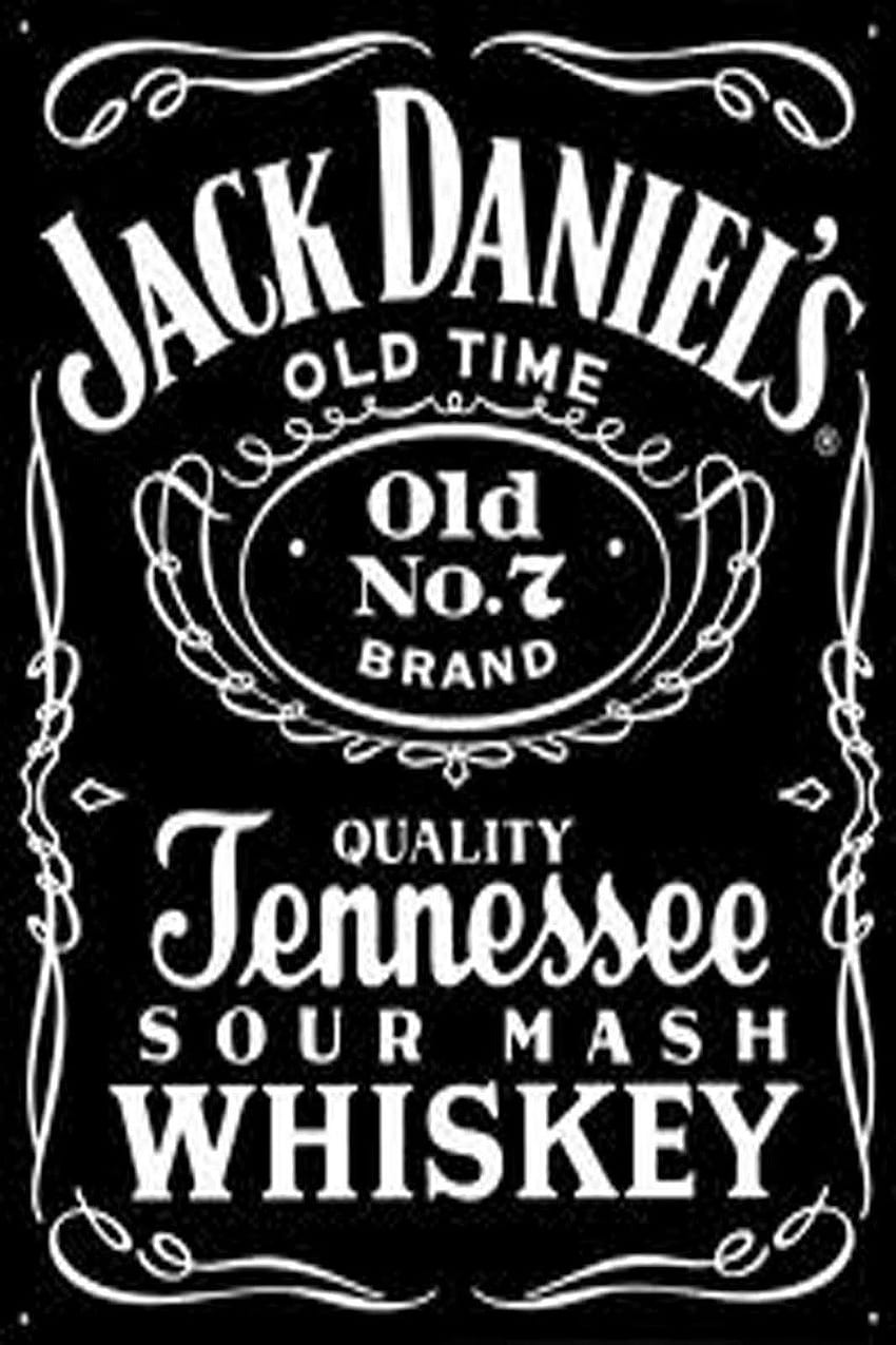 Jack Daniel's, jack daniels android HD phone wallpaper | Pxfuel
