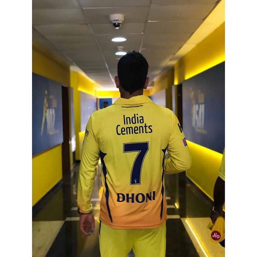 result for jersey no 7 dhoni, ms dhoni 7 HD phone wallpaper