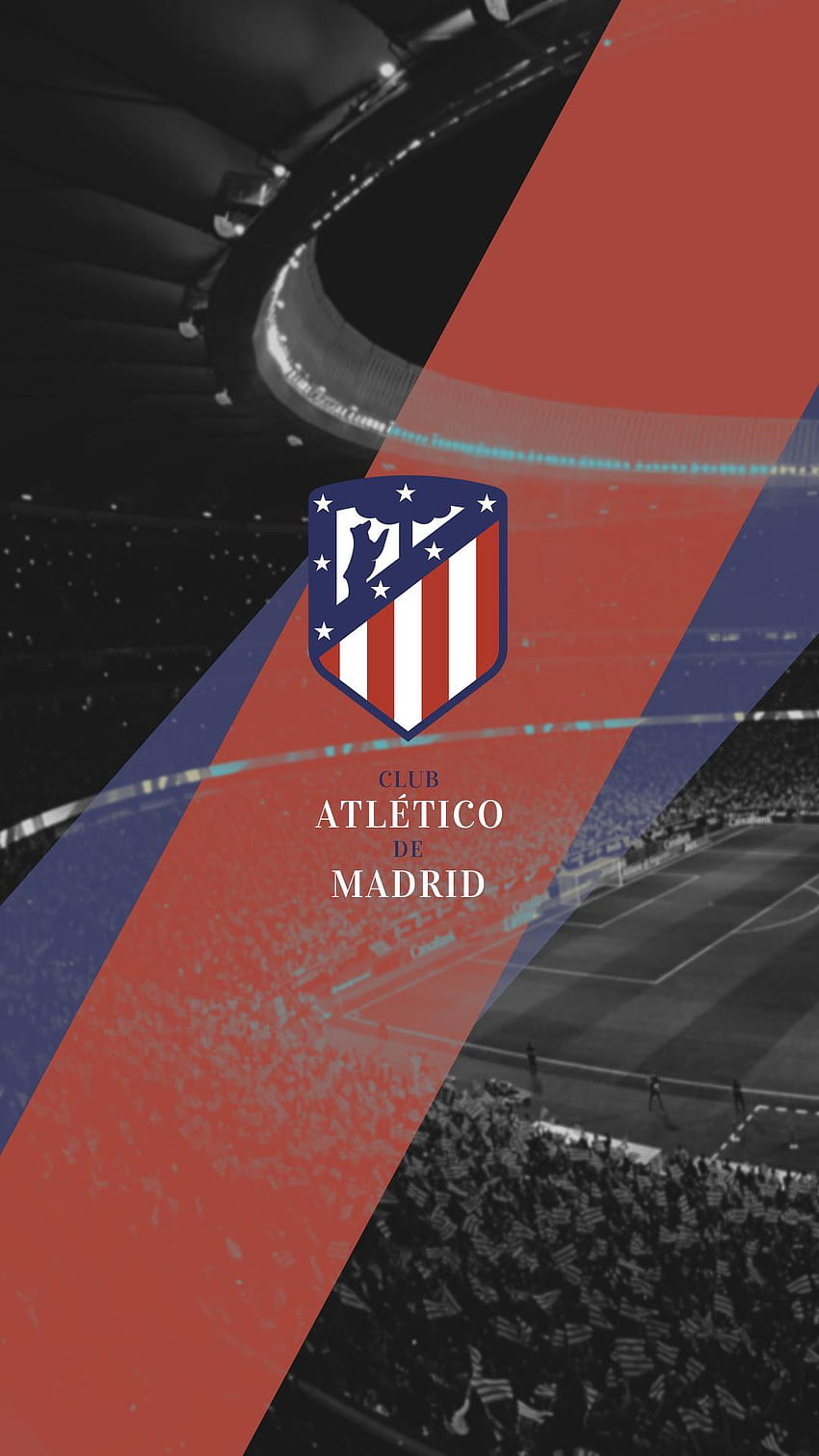 morata atletico madrid HD phone wallpaper