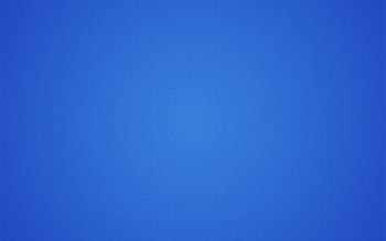 Blue Plane Background Images, HD Pictures and Wallpaper For Free Download |  Pngtree