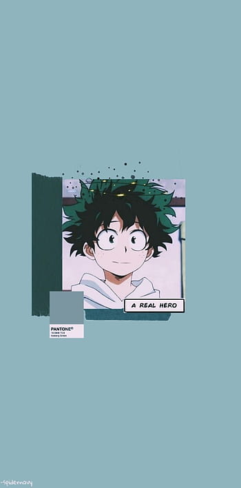 Day 2, midoriya, deku, mha, bnha, izuku midoriya, cute, Christmas ...