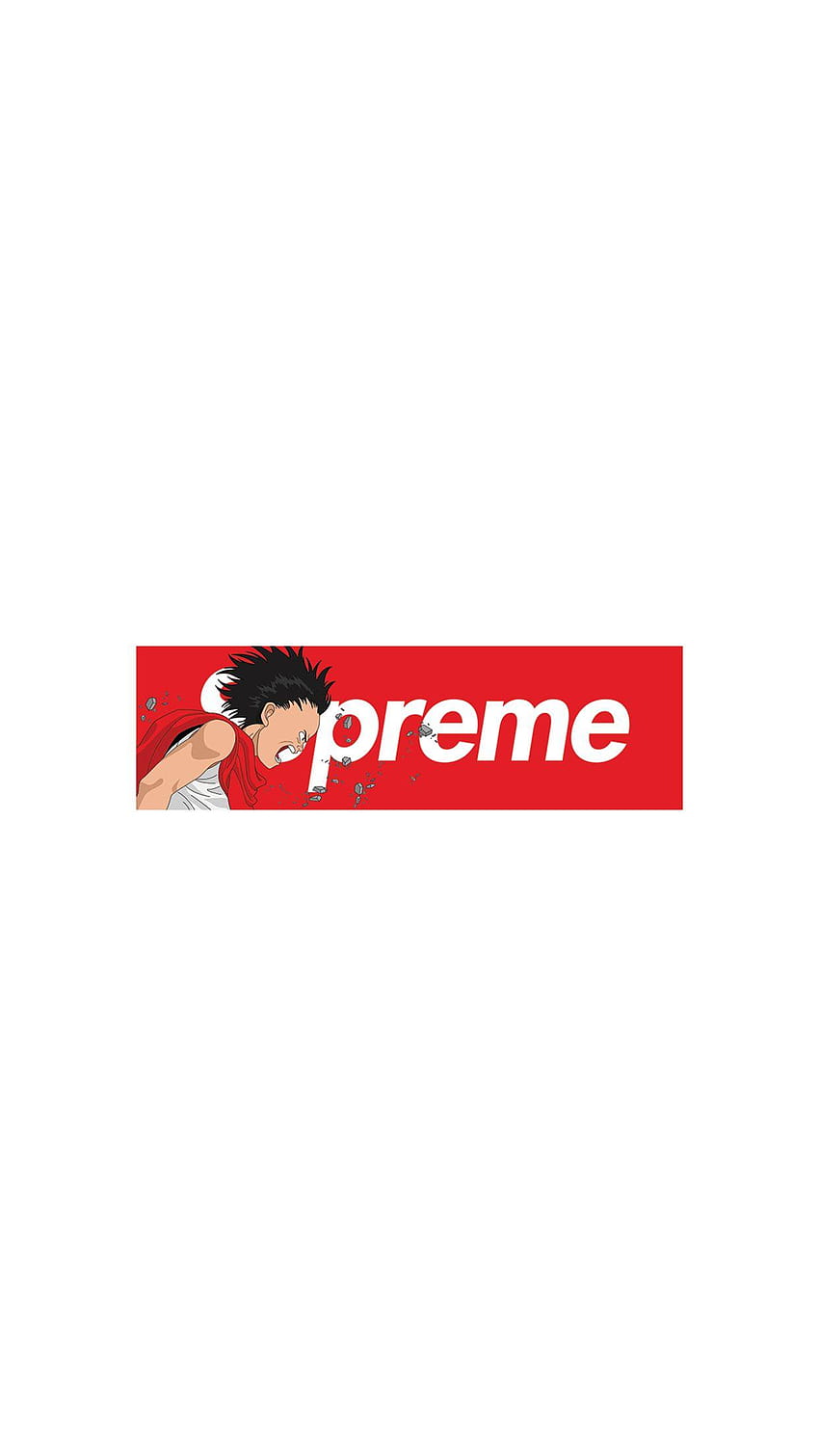 Supreme iphone x wallpaper 4k sale