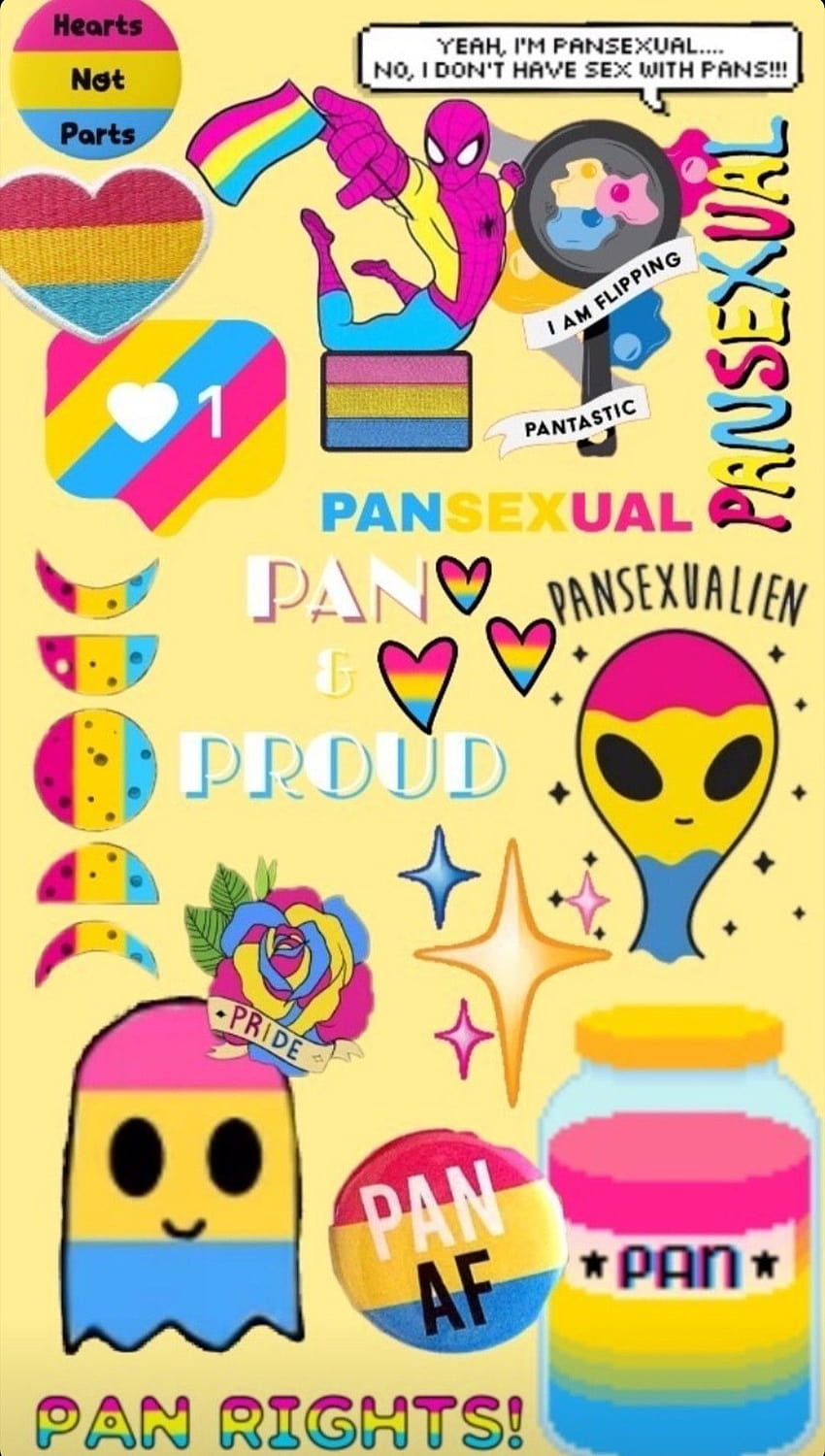 Pin On Backgrounds Gay Pfp Hd Phone Wallpaper Pxfuel 0630