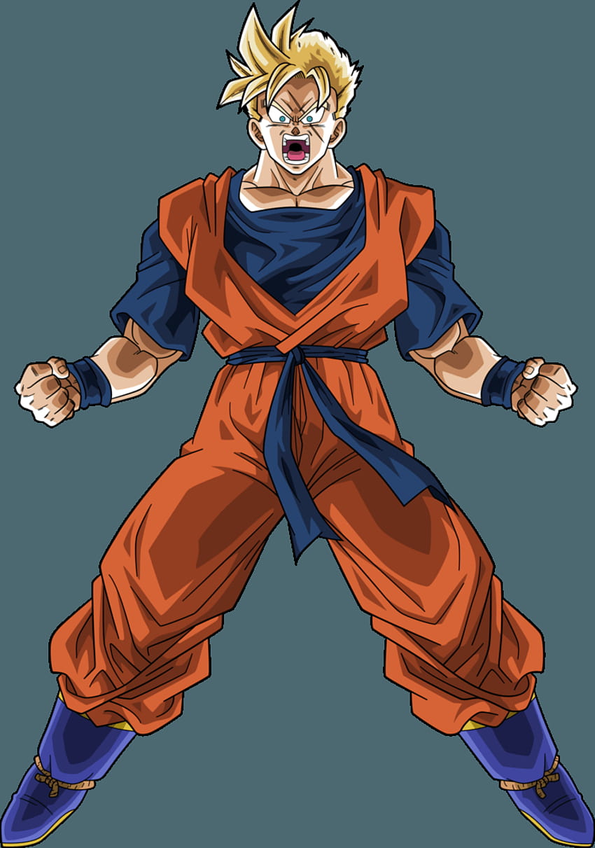 Future Gohan Coming Soon  Future Gohan Coming Soon Draw Special Arts  and nullify unfavorable Element factors when an ally is defeated His  Special Arts increase damage  By Dragon Ball Legends  Facebook