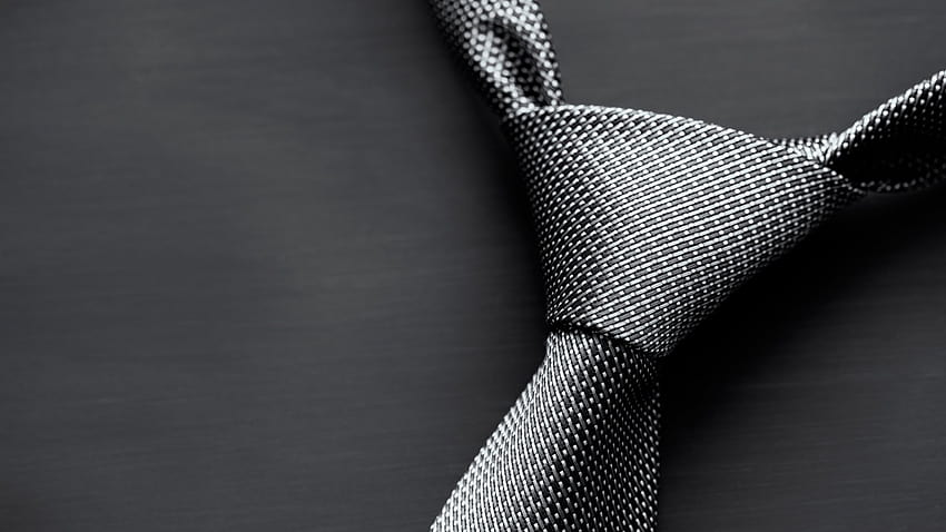 necktie HD wallpaper