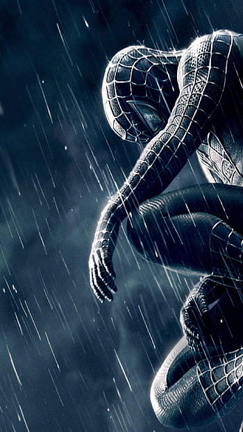 Spiderman 3 HD wallpapers | Pxfuel