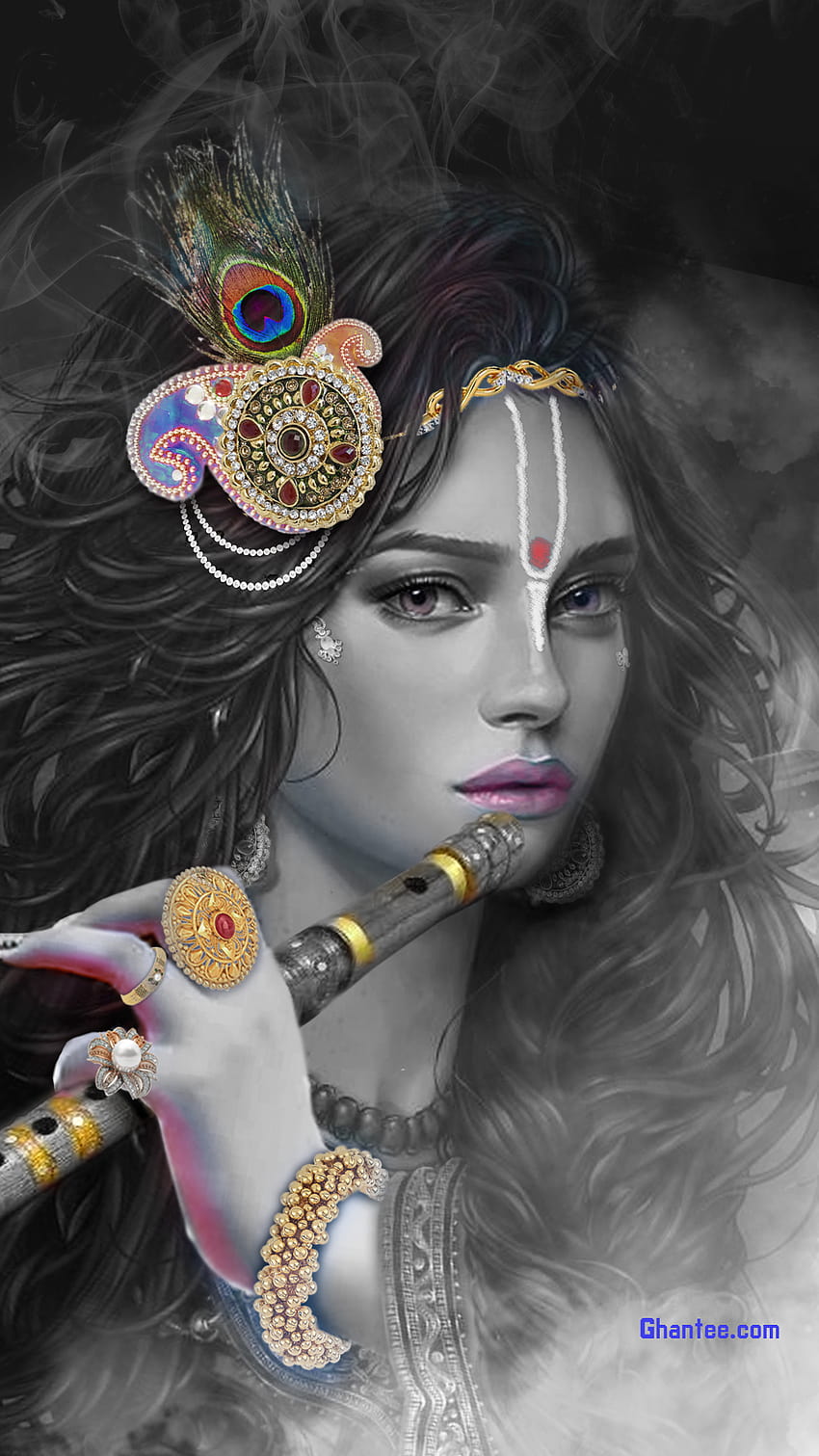 Top 999 Lord Krishna Beautiful Images Amazing Collection Lord Krishna Beautiful Images Full 4k
