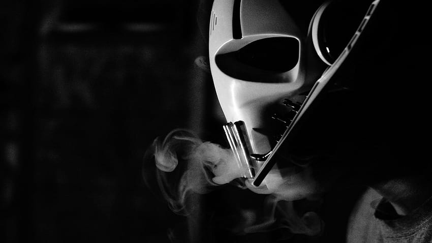 Black and gray home appliance, Star Wars, General Grievous, general grevious HD wallpaper