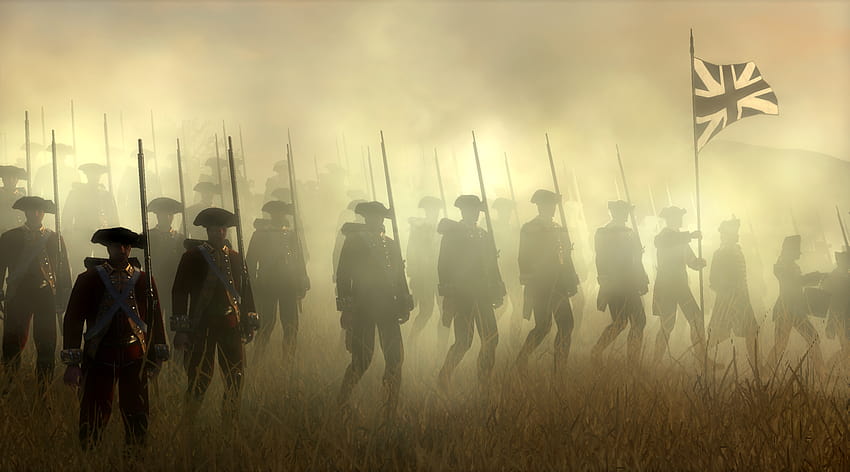 this empire total war is available in 24 sizes [1920x1067] for your , Mobile & Tablet, napoleon total war HD wallpaper
