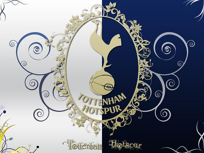 Tottenham hotspur fc HD wallpaper | Pxfuel