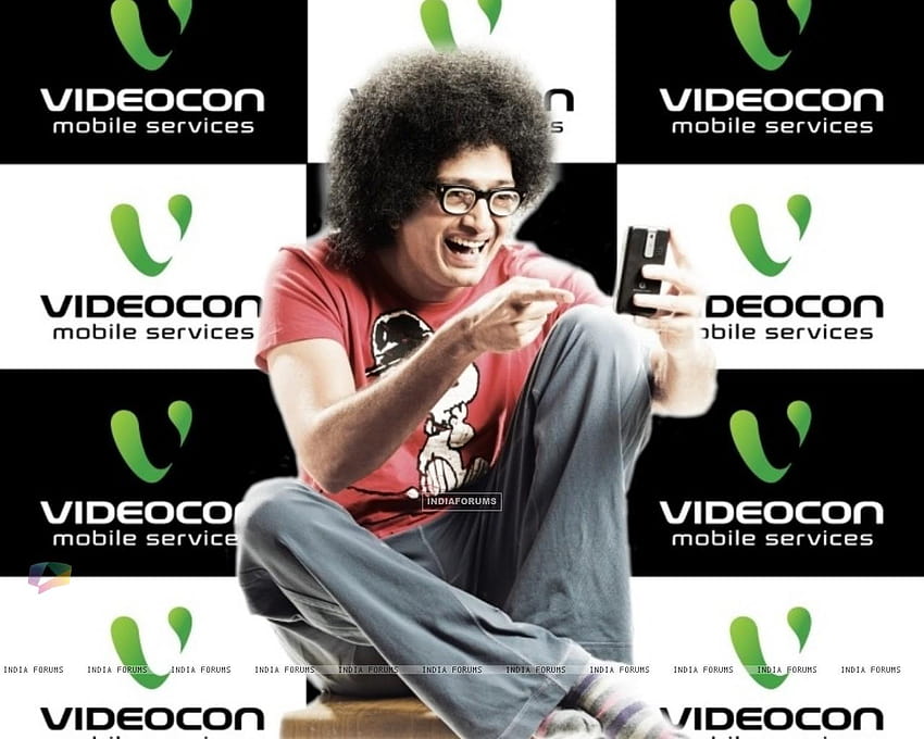 Videocon D2H to merge with Dish TV: Sources - The Economic Times Video | ET  Now