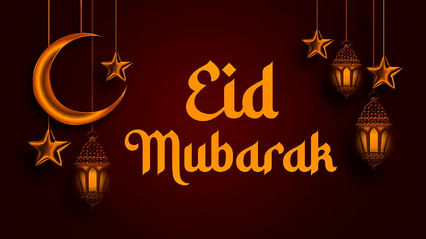Eid ul adha 2022 , Wishes, Quotes, Greeting, Pic, & – Eid Mubarak 2022!, eid al adha 2022 HD wallpaper