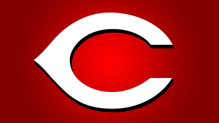 Cincinnati Reds MLB Cincinnati Bengals Béisbol fondo de pantalla