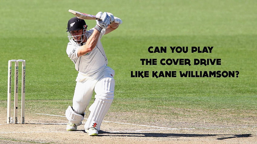 Let's talk about : Let's Talk About, kane williamson HD wallpaper