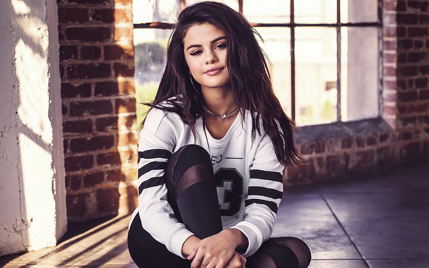 Selena Gomez HD wallpaper | Pxfuel