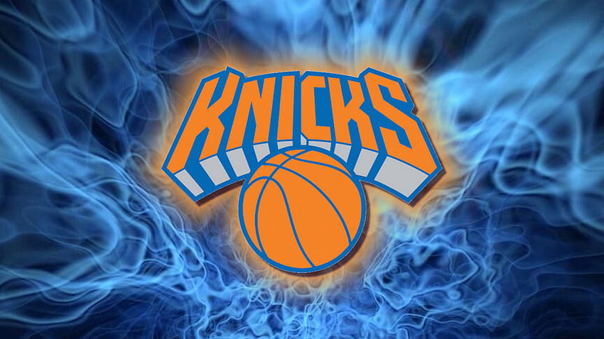 New York Knicks, Yeni Knicks HD duvar kağıdı