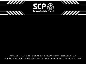 Steam Workshop::SCP Containment Breach Adventure Map