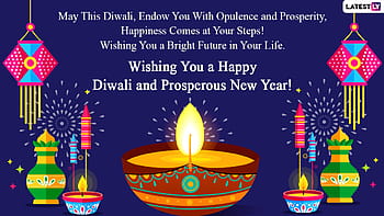 Diwali new year HD wallpapers | Pxfuel