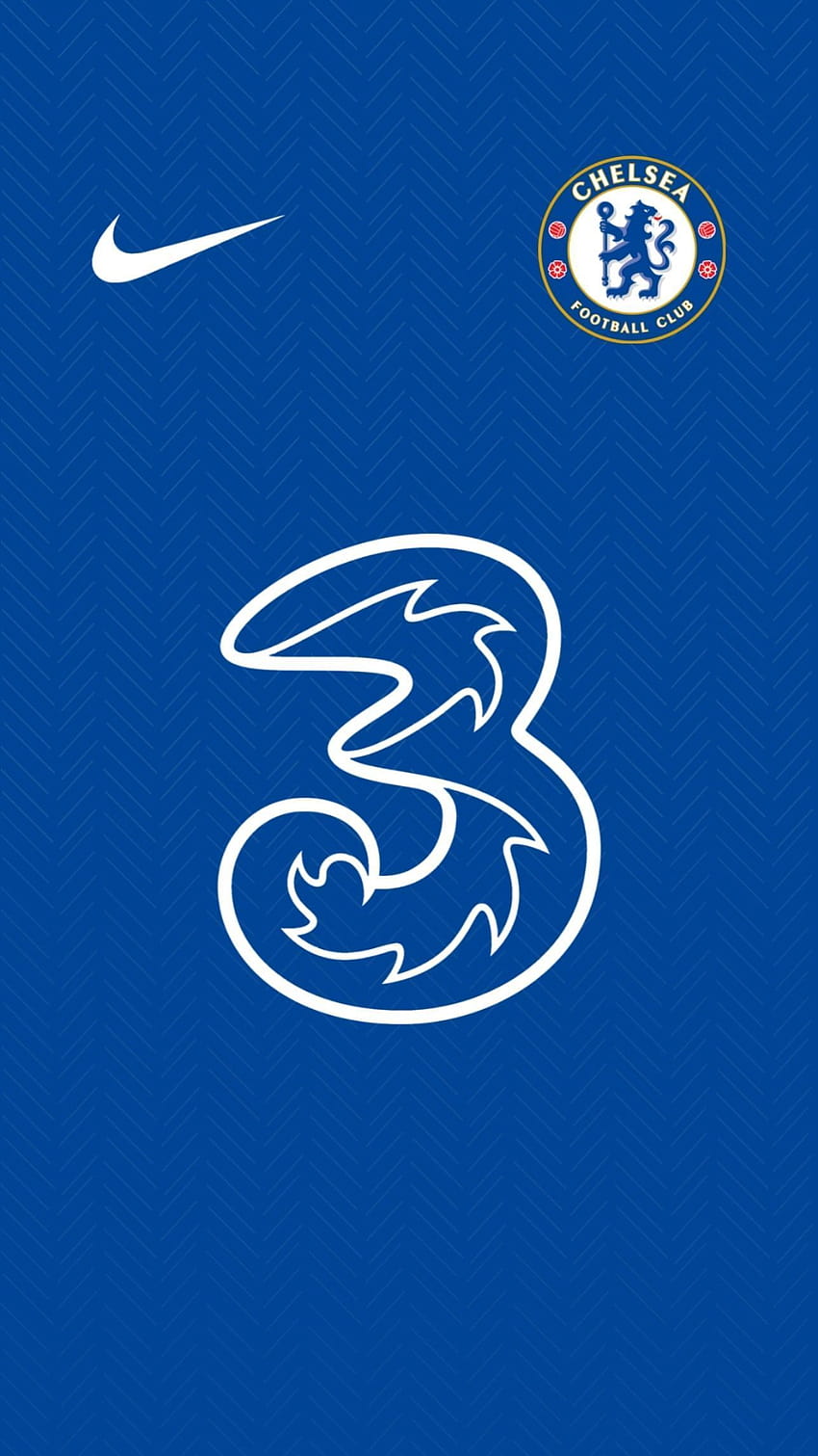 Pin auf CHELSEA FC LOGO, Chelsea 20202021 Spieler HD-Handy-Hintergrundbild