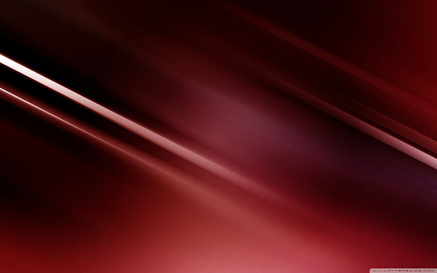 Dark Red, red paper HD wallpaper | Pxfuel