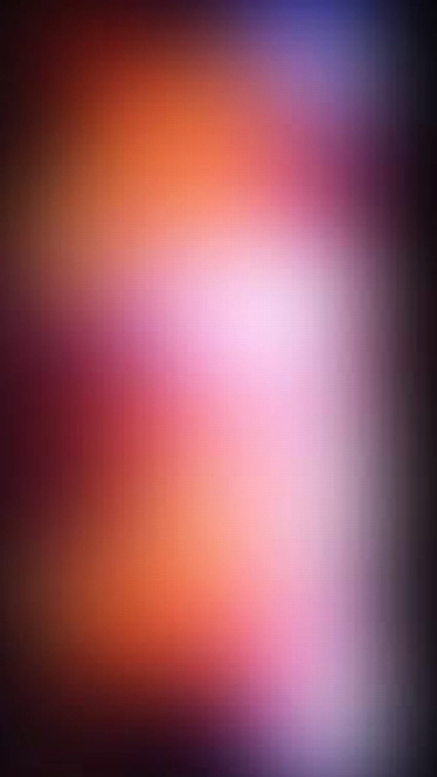 Full 1080 X 1920 Smartphone Blur 1080, cb blur HD phone wallpaper