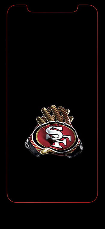 49ers Android Wallpapers - Wallpaper Cave