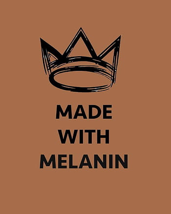 Melanin, Brownskin HD Phone Wallpaper | Pxfuel